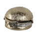 5x5-mixed-metal-cheeseburger-silver-gold-4