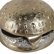 5x5-mixed-metal-cheeseburger-silver-gold-5