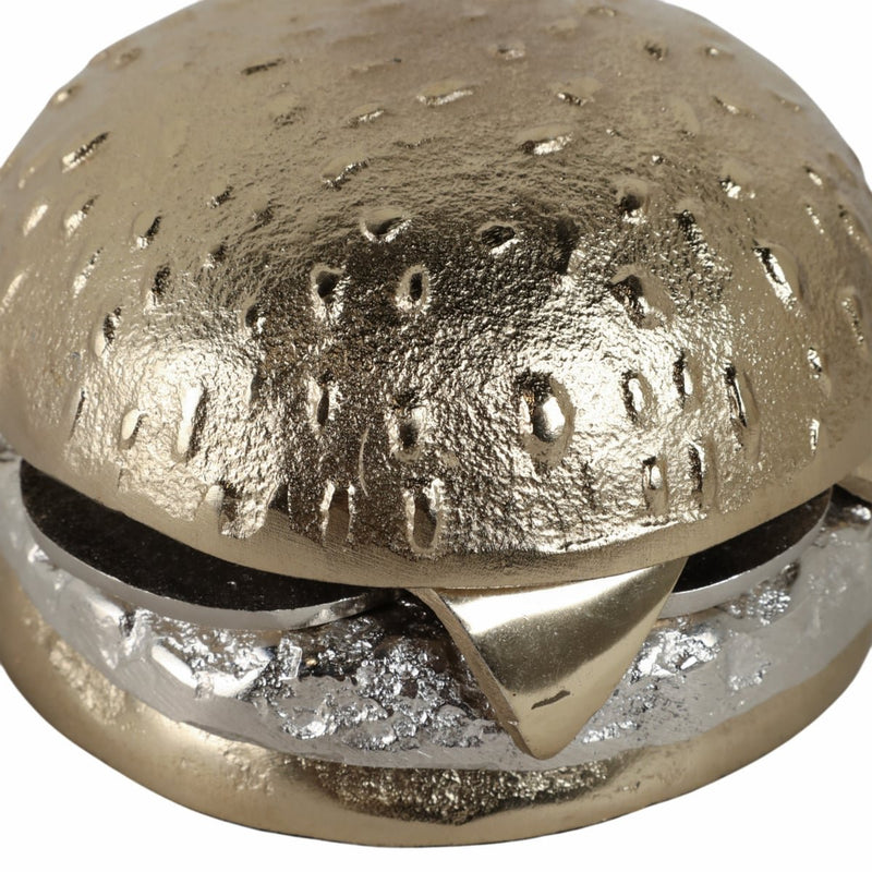 5x5-mixed-metal-cheeseburger-silver-gold-5