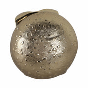 5x5-mixed-metal-cheeseburger-silver-gold-6