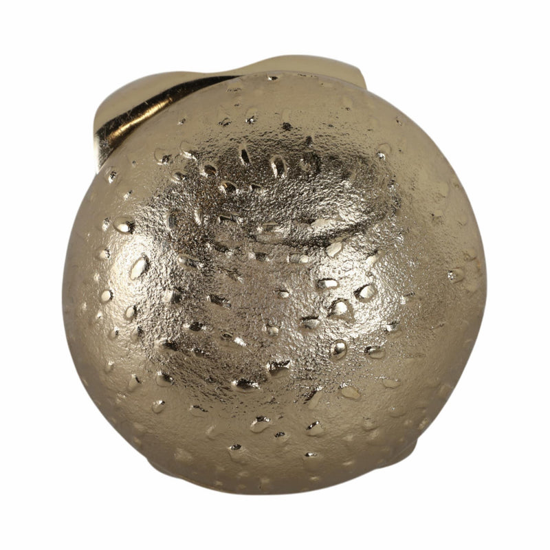 5x5-mixed-metal-cheeseburger-silver-gold-6