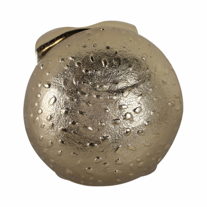 5x5-mixed-metal-cheeseburger-silver-gold-6