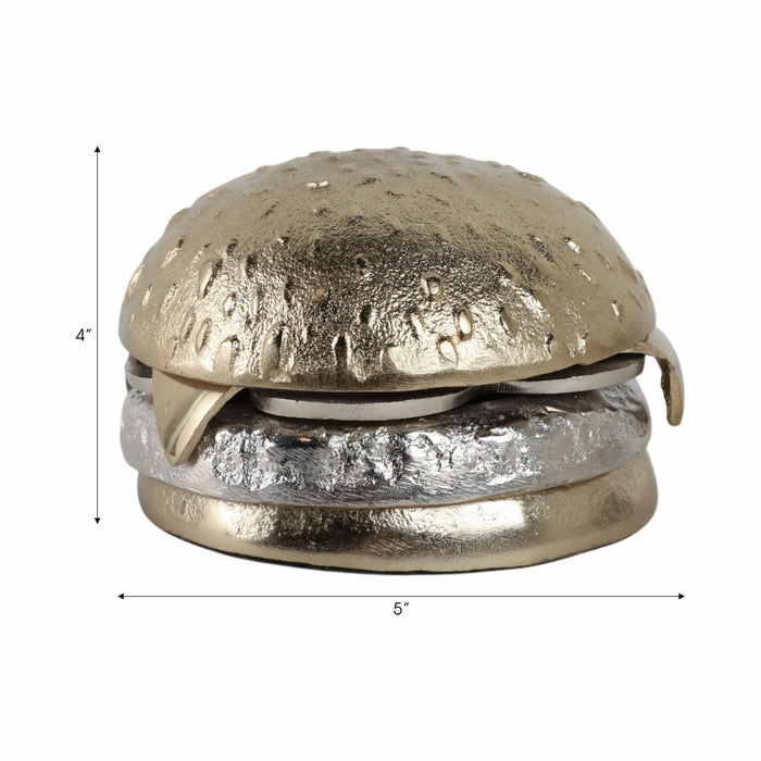 5x5-mixed-metal-cheeseburger-silver-gold-8