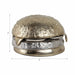 5x5-mixed-metal-cheeseburger-silver-gold-8