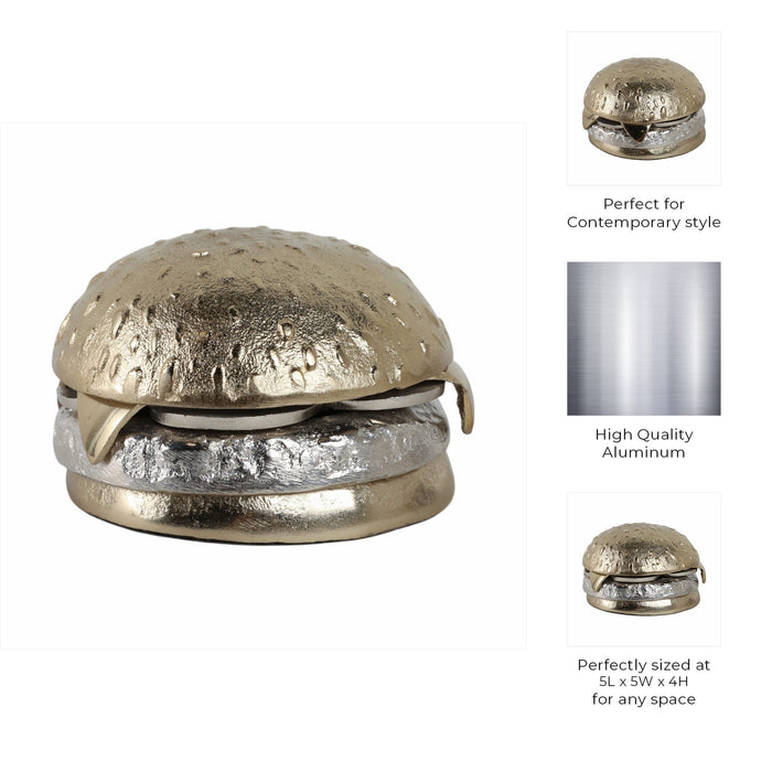 5x5-mixed-metal-cheeseburger-silver-gold-9