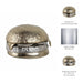 5x5-mixed-metal-cheeseburger-silver-gold-9