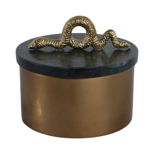 5x5-round-marble-metal-box-with-snake-green-go-1