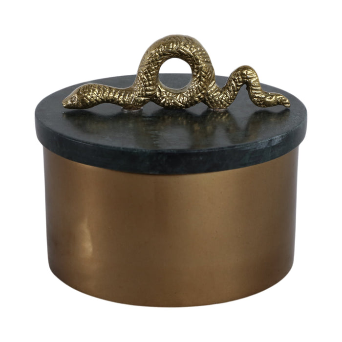 5x5-round-marble-metal-box-with-snake-green-go-1