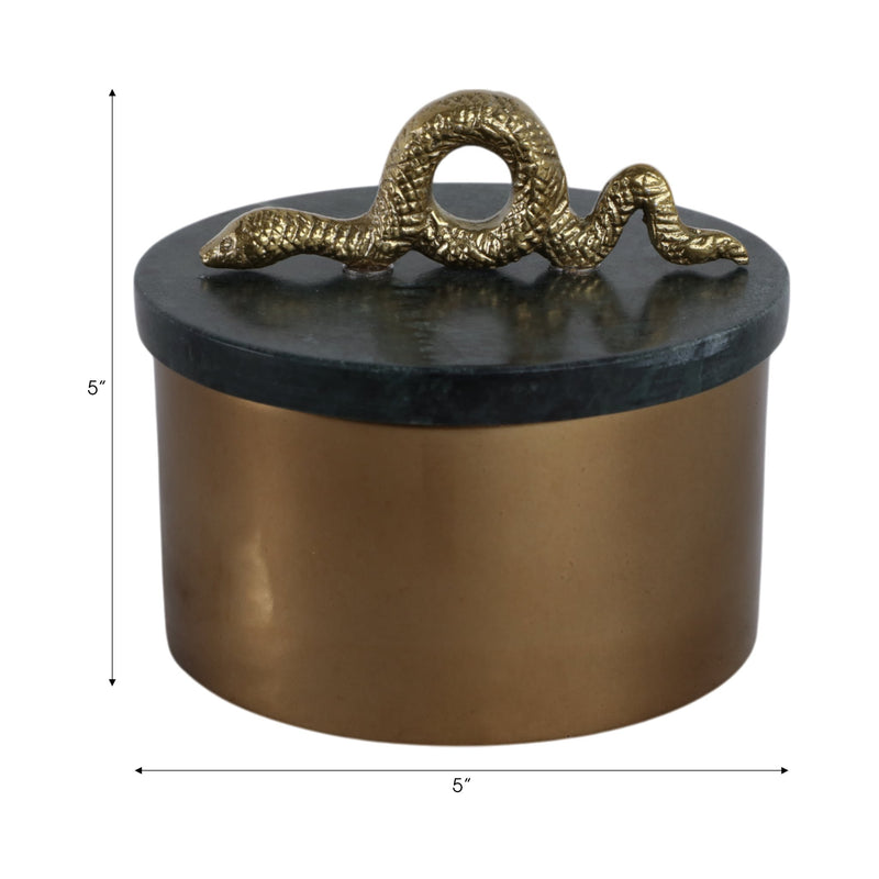 5x5-round-marble-metal-box-with-snake-green-go-2