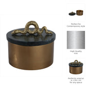 5x5-round-marble-metal-box-with-snake-green-go-3