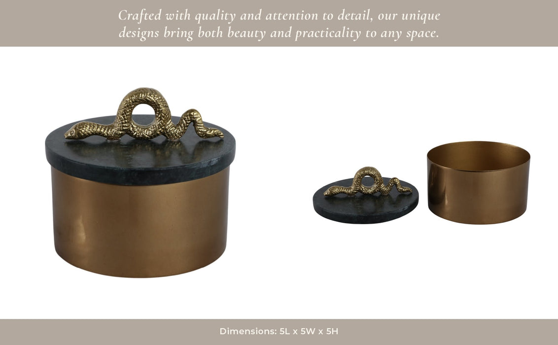 5x5-round-marble-metal-box-with-snake-green-go-4