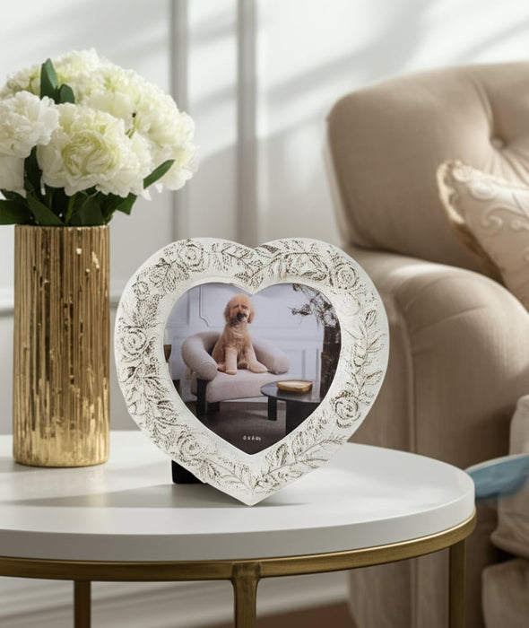 5x5-stitched-border-heart-photo-frame-ivory-gold-10