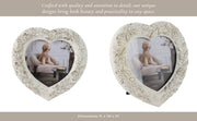 5x5-stitched-border-heart-photo-frame-ivory-gold-11