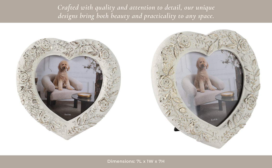 5x5-stitched-border-heart-photo-frame-ivory-gold-11