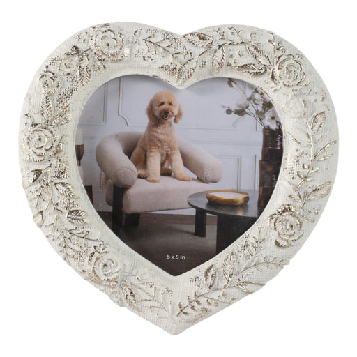 5x5-stitched-border-heart-photo-frame-ivory-gold-1
