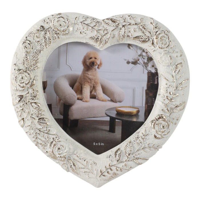 5x5-stitched-border-heart-photo-frame-ivory-gold-1