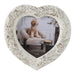 5x5-stitched-border-heart-photo-frame-ivory-gold-1
