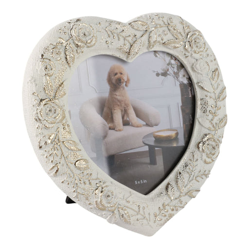 5x5-stitched-border-heart-photo-frame-ivory-gold-2