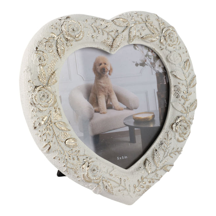 5x5-stitched-border-heart-photo-frame-ivory-gold-2