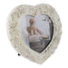 5x5-stitched-border-heart-photo-frame-ivory-gold-2