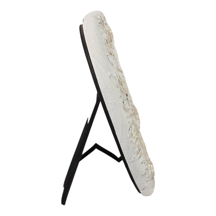 5x5-stitched-border-heart-photo-frame-ivory-gold-3