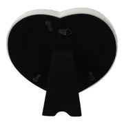 5x5-stitched-border-heart-photo-frame-ivory-gold-4