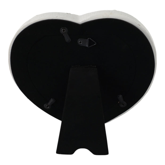 5x5-stitched-border-heart-photo-frame-ivory-gold-4