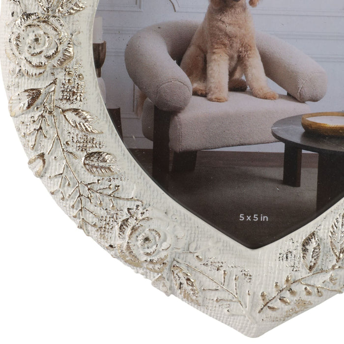 5x5-stitched-border-heart-photo-frame-ivory-gold-5