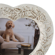 5x5-stitched-border-heart-photo-frame-ivory-gold-6