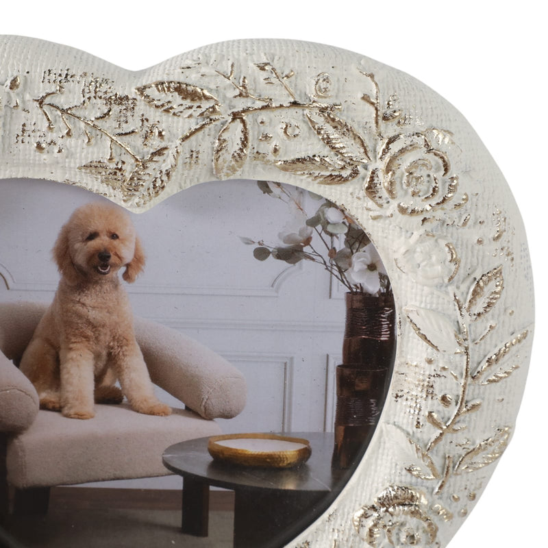 5x5-stitched-border-heart-photo-frame-ivory-gold-6