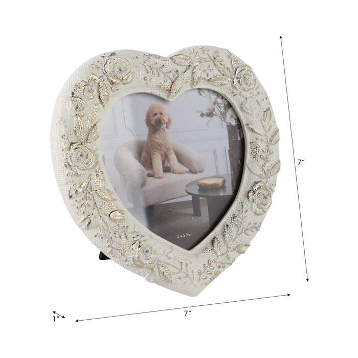 5x5-stitched-border-heart-photo-frame-ivory-gold-7