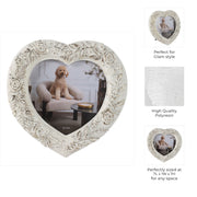 5x5-stitched-border-heart-photo-frame-ivory-gold-8
