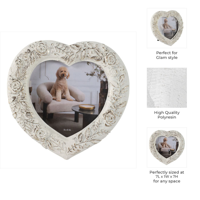 5x5-stitched-border-heart-photo-frame-ivory-gold-8