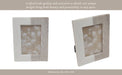 5x7-2-tone-marble-photo-frame-beige-white-12