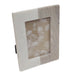 5x7-2-tone-marble-photo-frame-beige-white-2