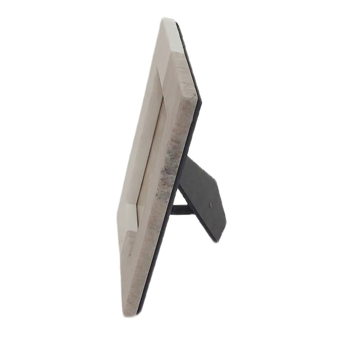 5x7-2-tone-marble-photo-frame-beige-white-4