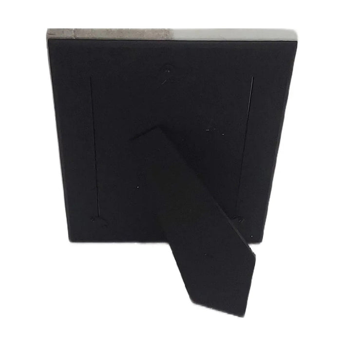 5x7-2-tone-marble-photo-frame-beige-white-6