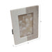 5x7-2-tone-marble-photo-frame-beige-white-7