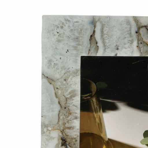 5x7-agate-photo-frame-white-1