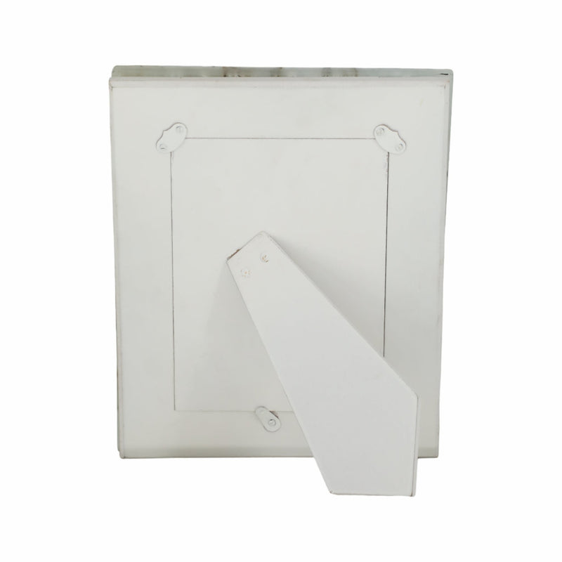 5x7-agate-photo-frame-white-2