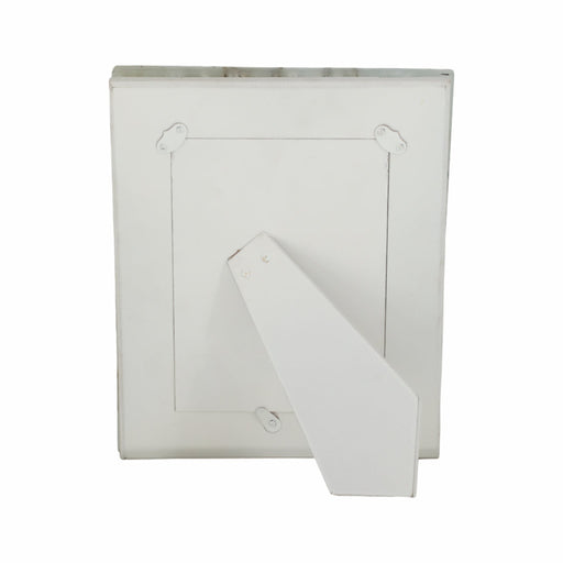 5x7-agate-photo-frame-white-2