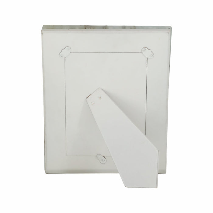 5x7-agate-photo-frame-white-2