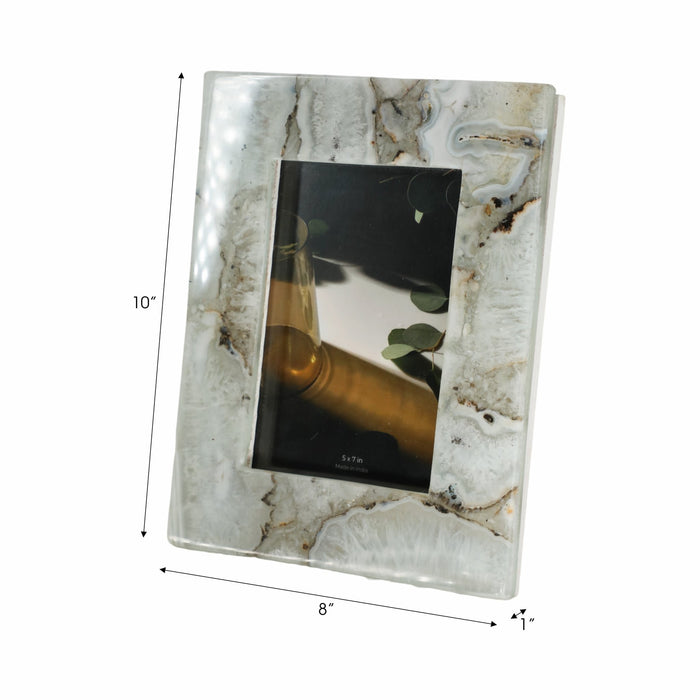 5x7-agate-photo-frame-white-3
