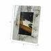 5x7-agate-photo-frame-white-3
