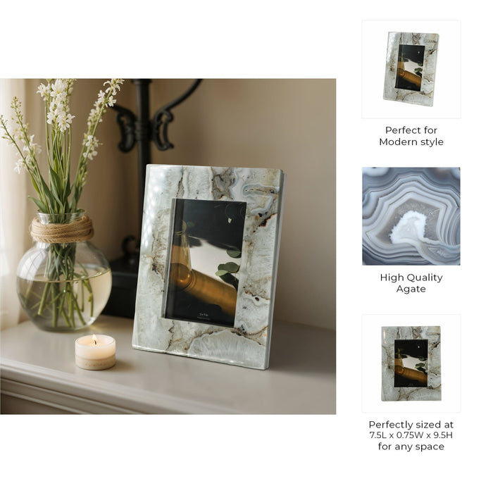 5x7-agate-photo-frame-white-4