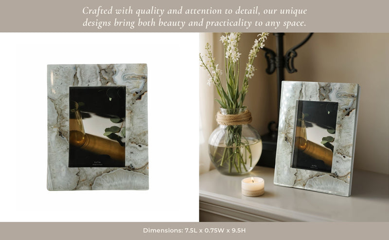 5x7-agate-photo-frame-white-6