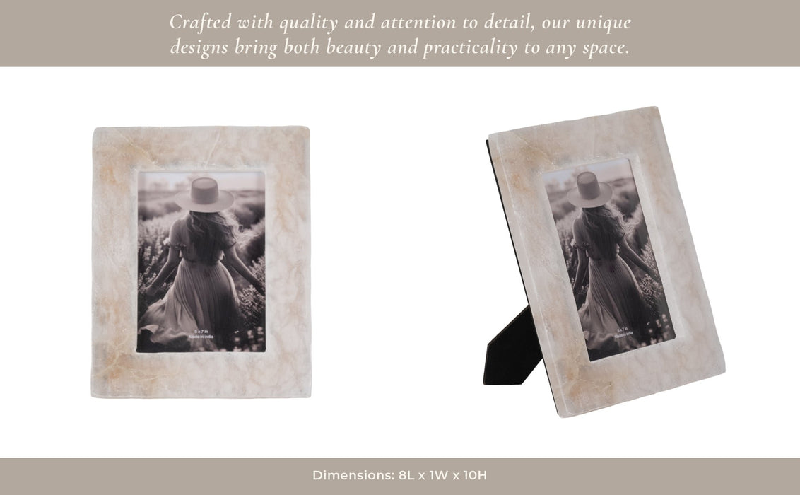 5x7-alabaster-photo-frame-white-12