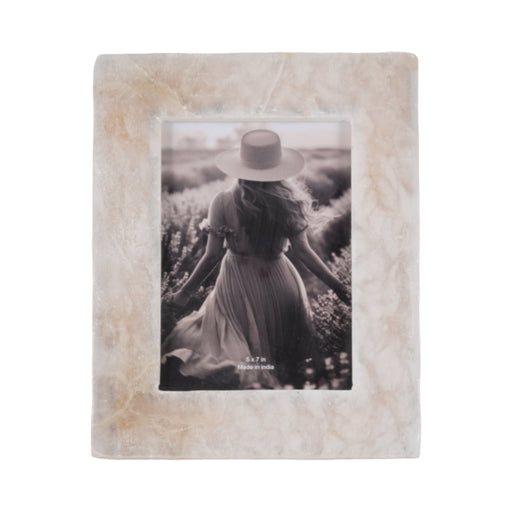 5x7-alabaster-photo-frame-white-1