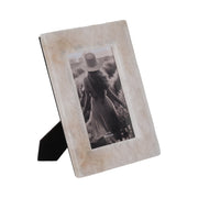 5x7-alabaster-photo-frame-white-2