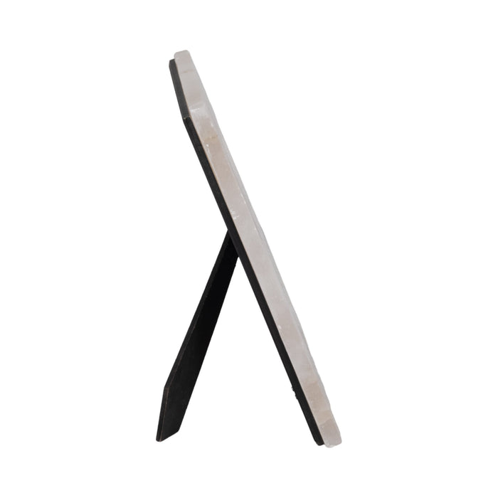 5x7-alabaster-photo-frame-white-3